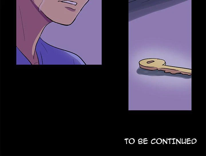 Chapter 63, page 69