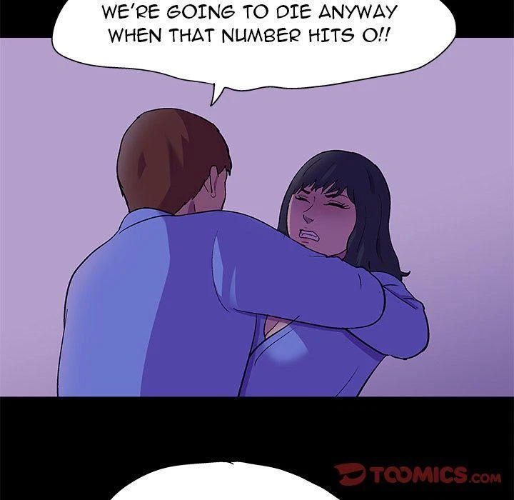 Chapter 63, page 8