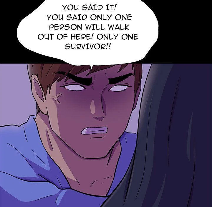 Chapter 63, page 9