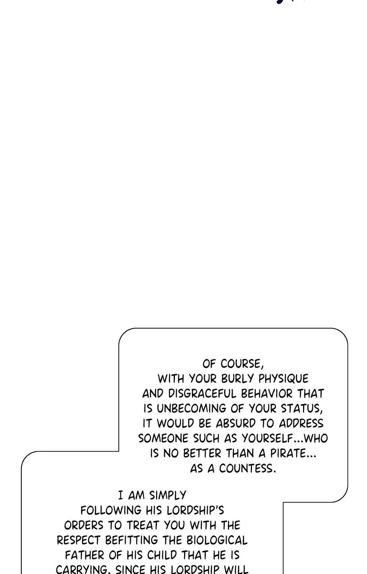 Chapter 67, page 100