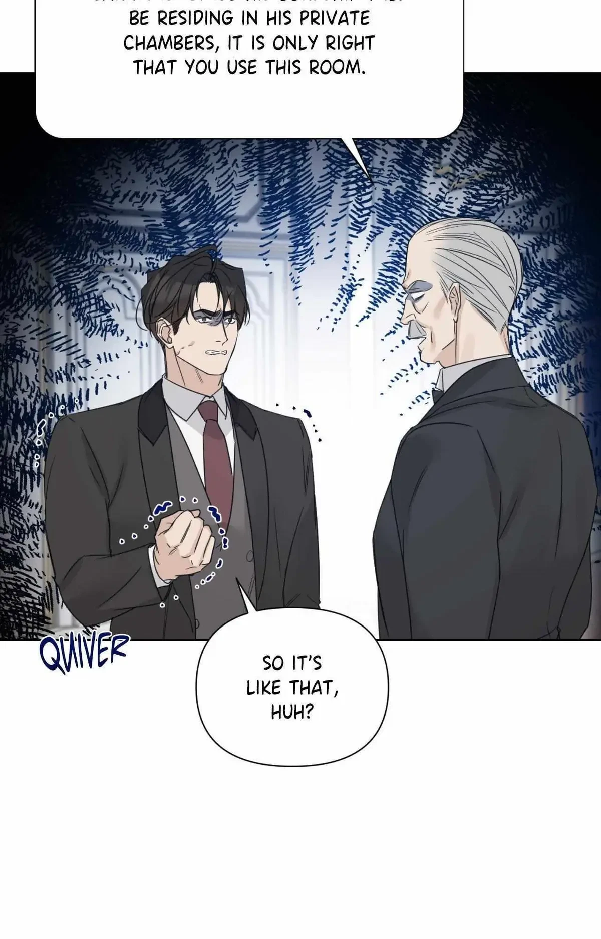 Chapter 67, page 101