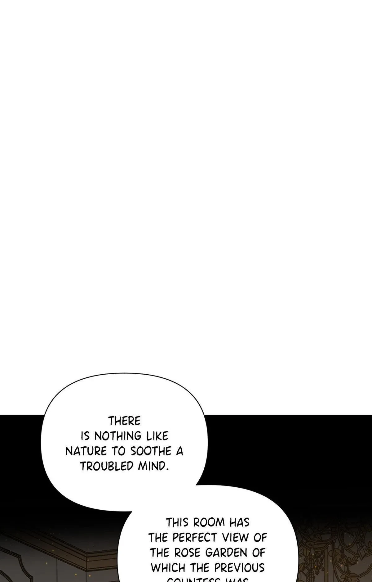 Chapter 67, page 102