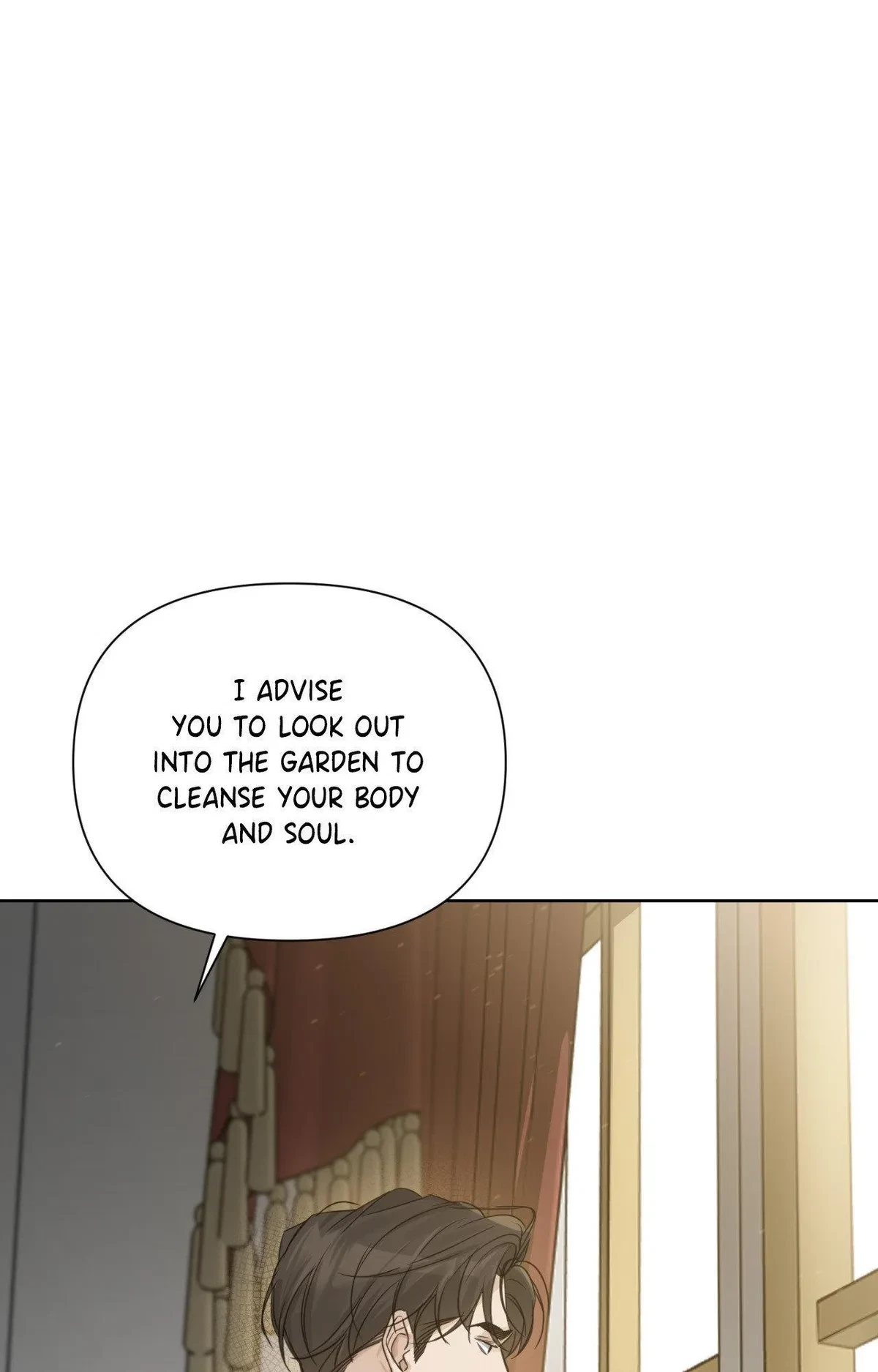 Chapter 67, page 104