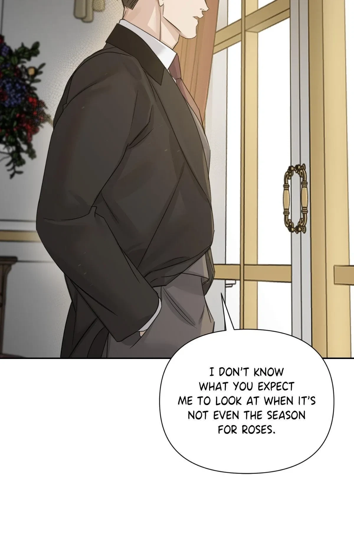 Chapter 67, page 105