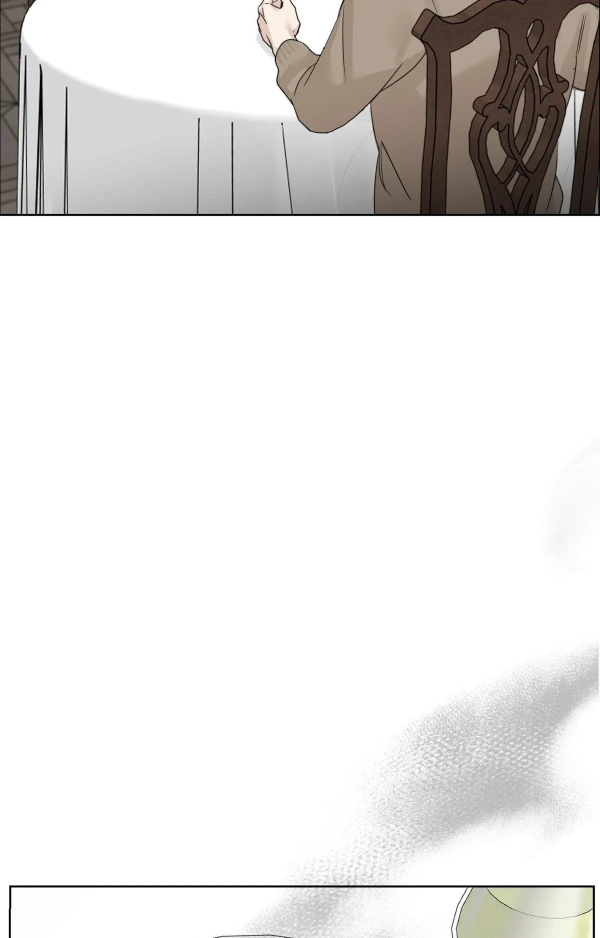 Chapter 67, page 12