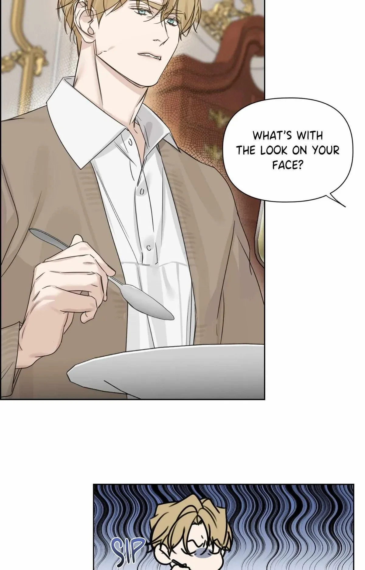 Chapter 67, page 14