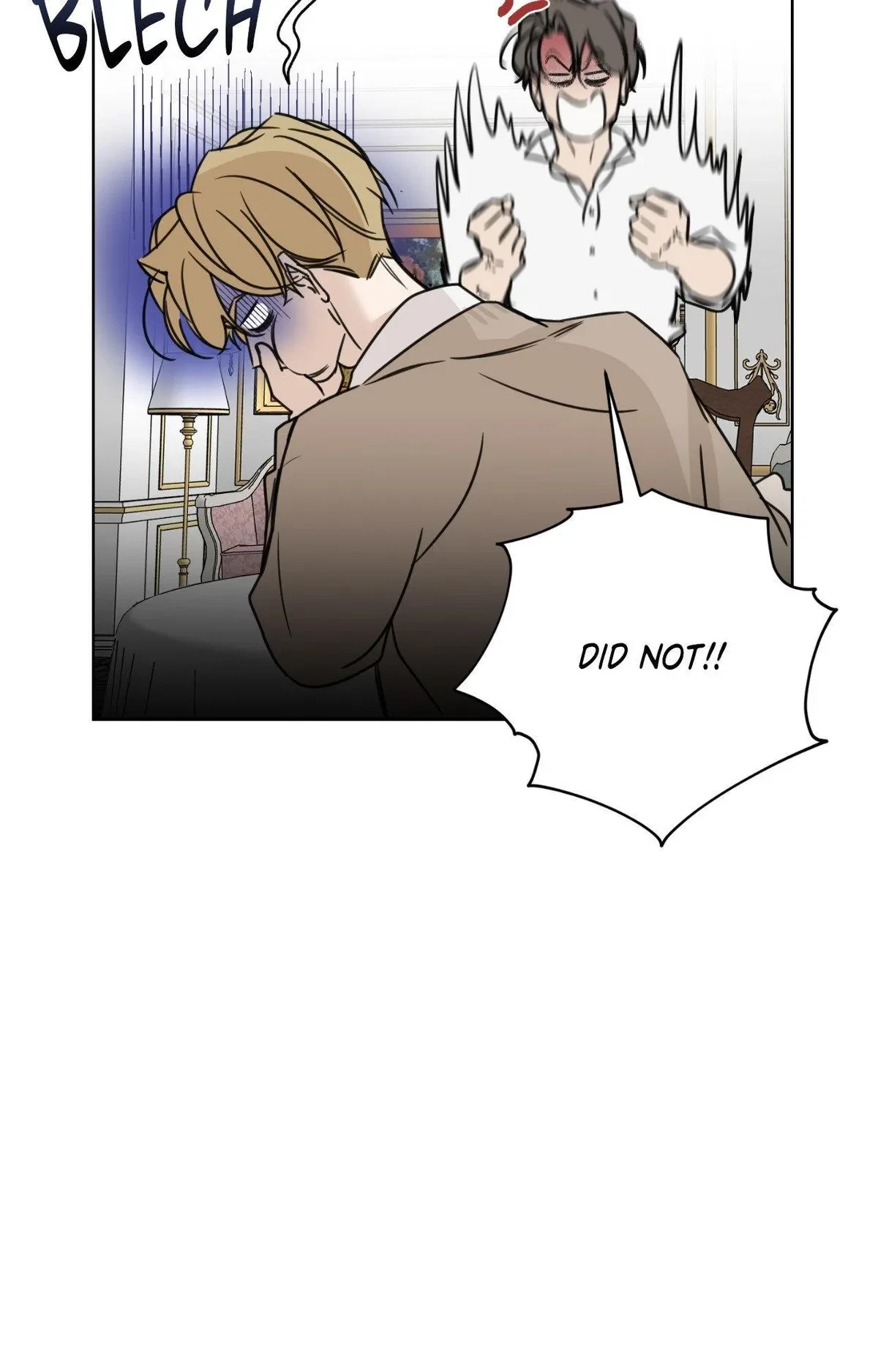 Chapter 67, page 16