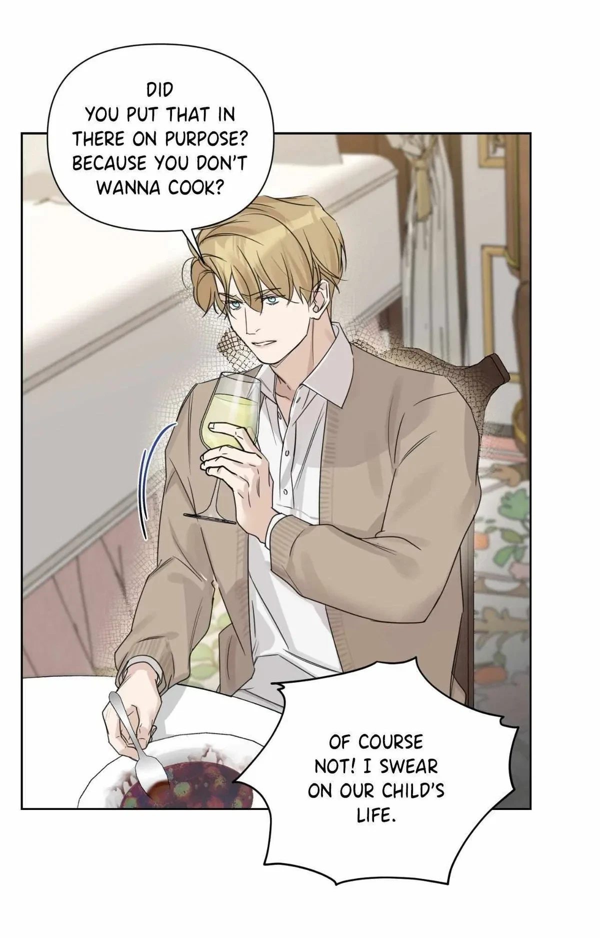 Chapter 67, page 18