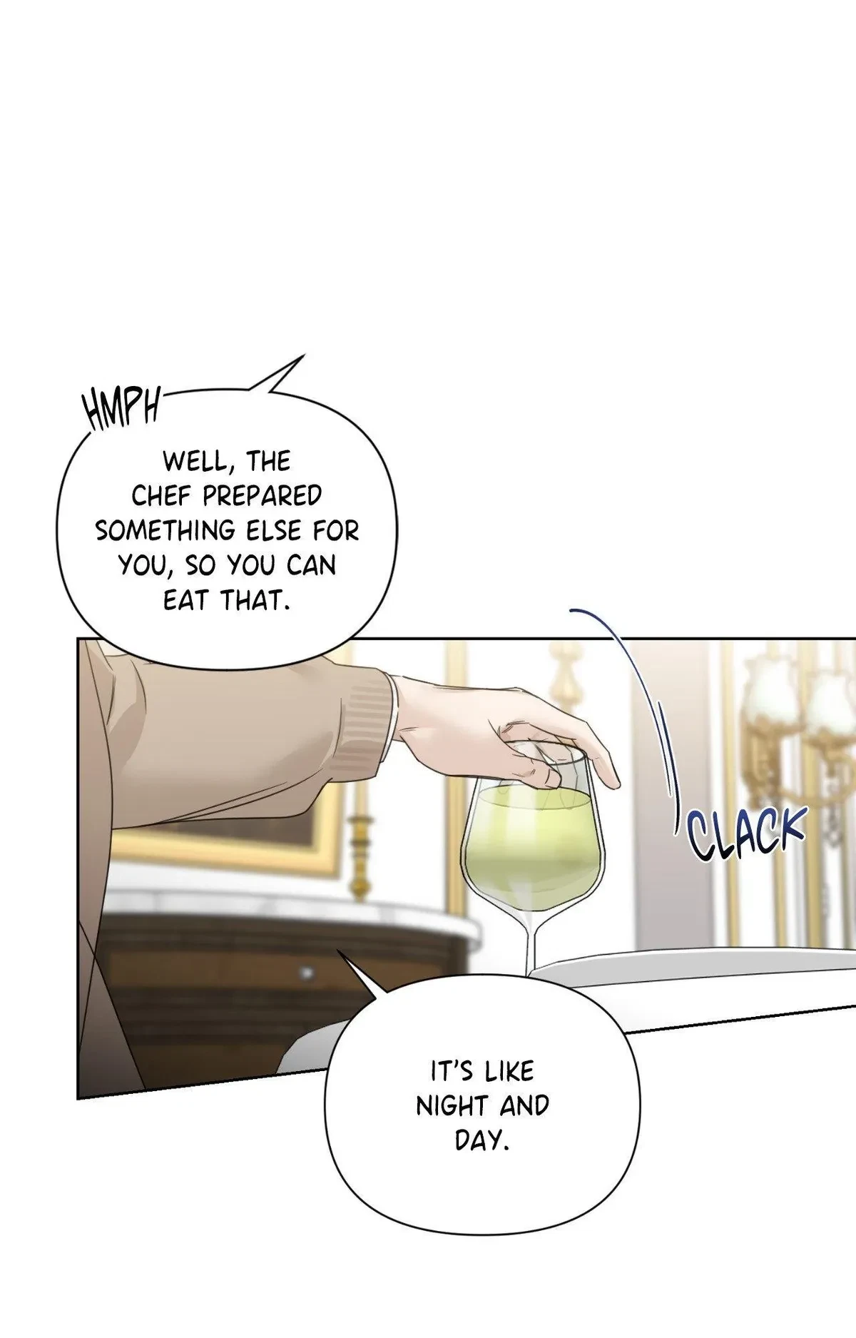 Chapter 67, page 19