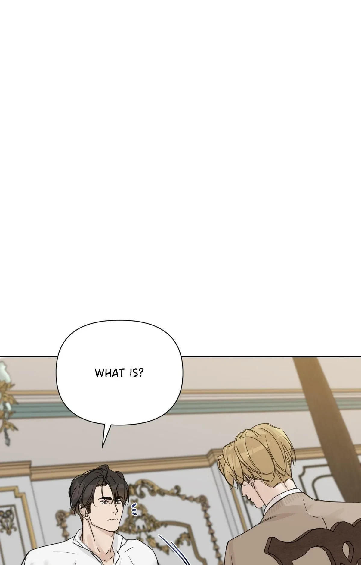 Chapter 67, page 20