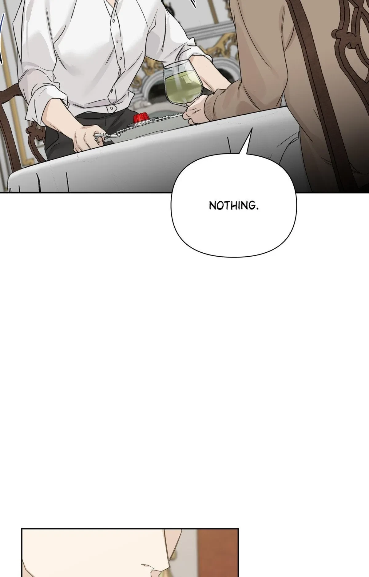 Chapter 67, page 21