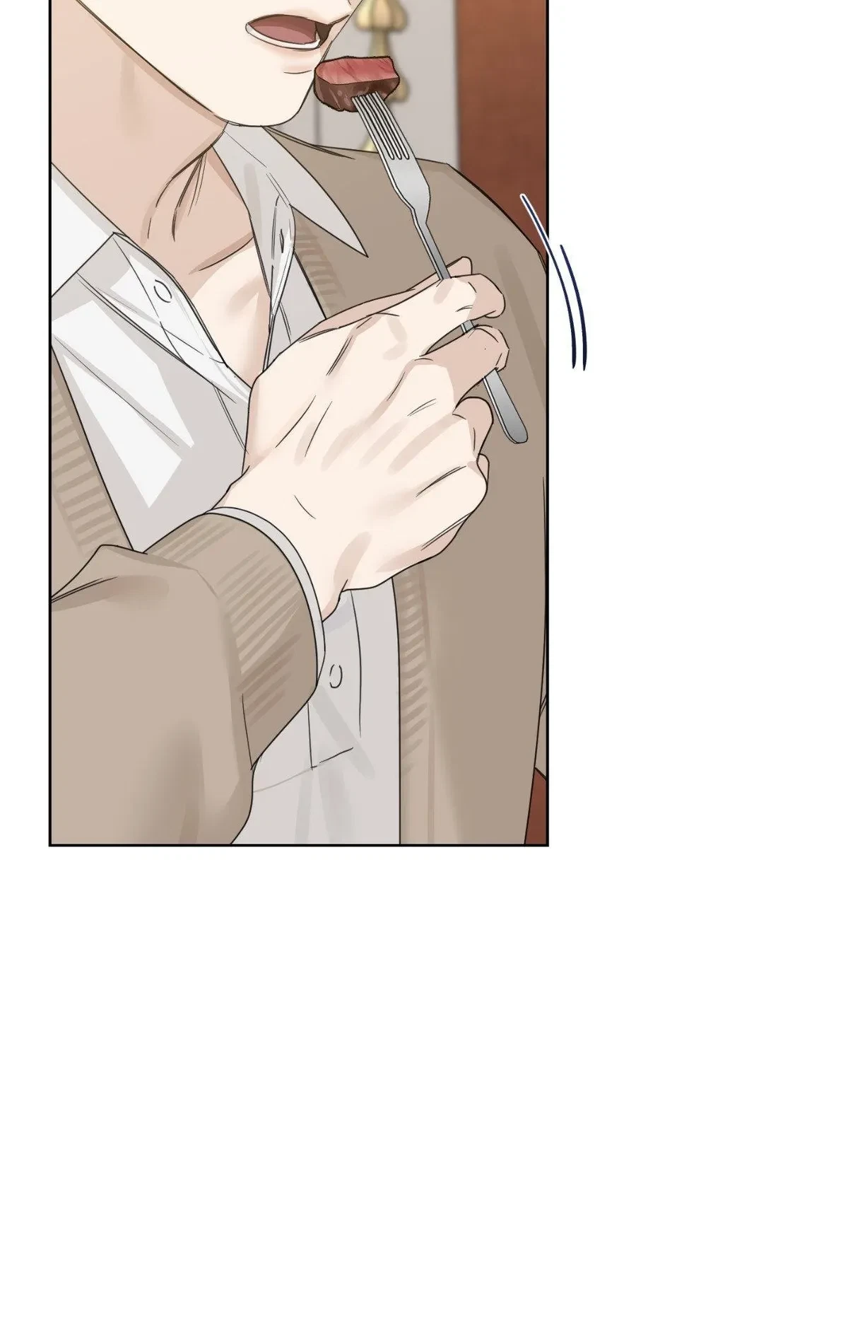 Chapter 67, page 22