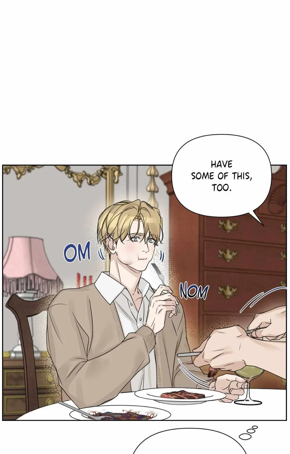 Chapter 67, page 23