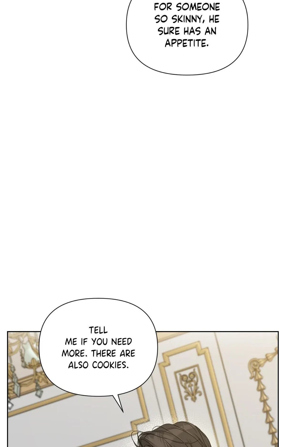 Chapter 67, page 24