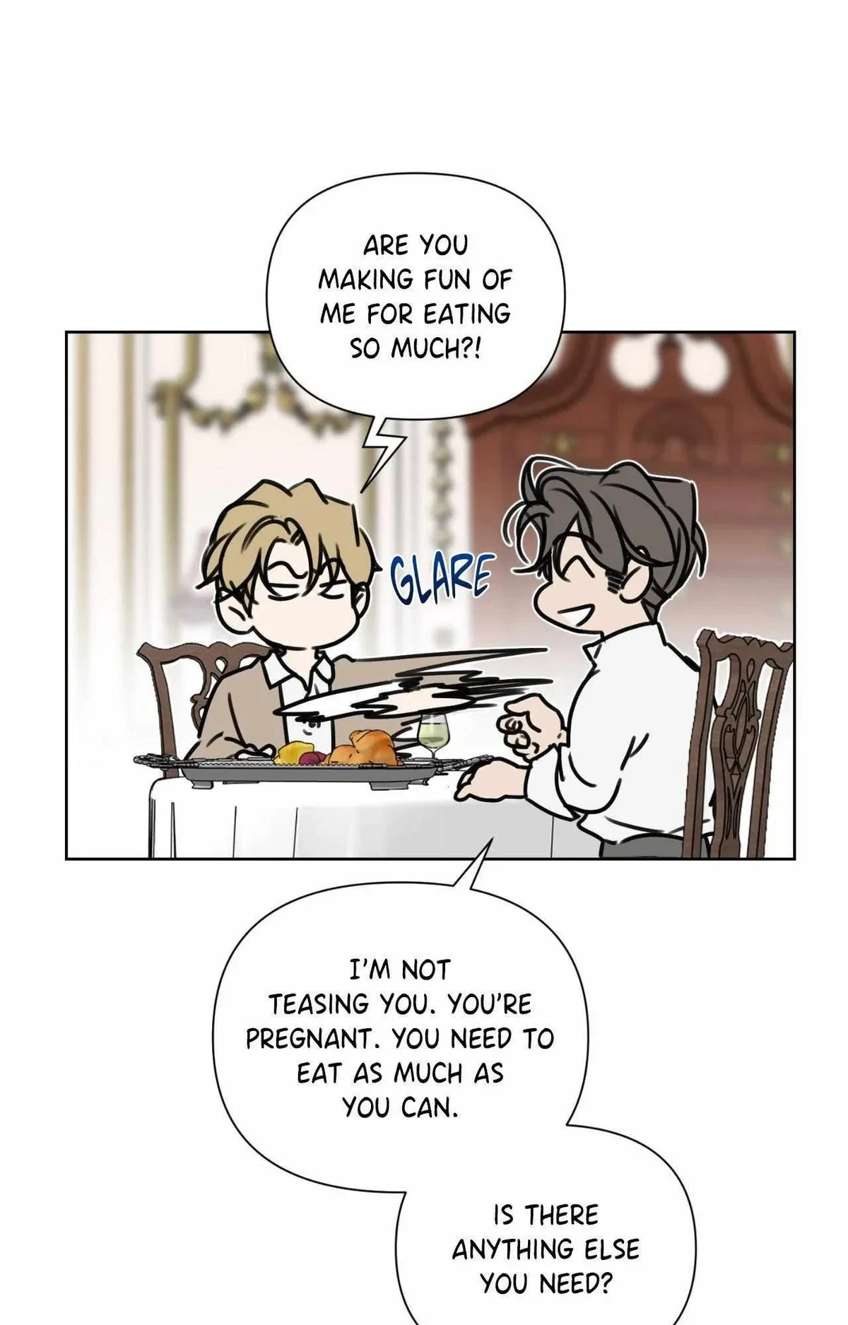 Chapter 67, page 27