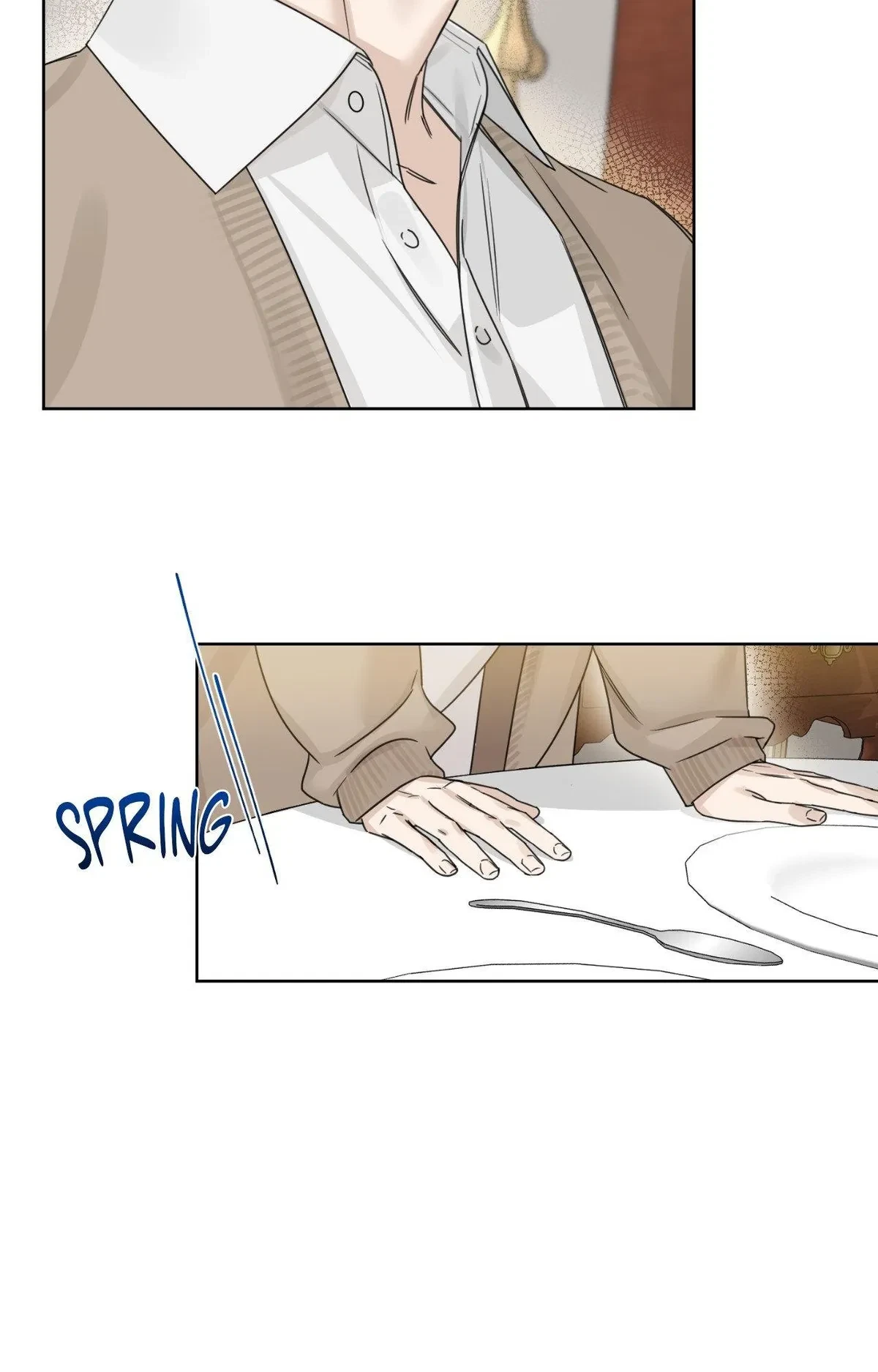 Chapter 67, page 29