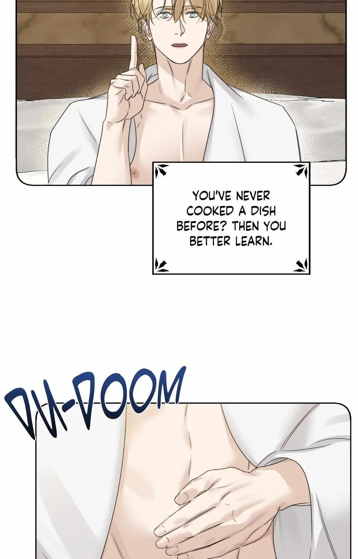 Chapter 67, page 3