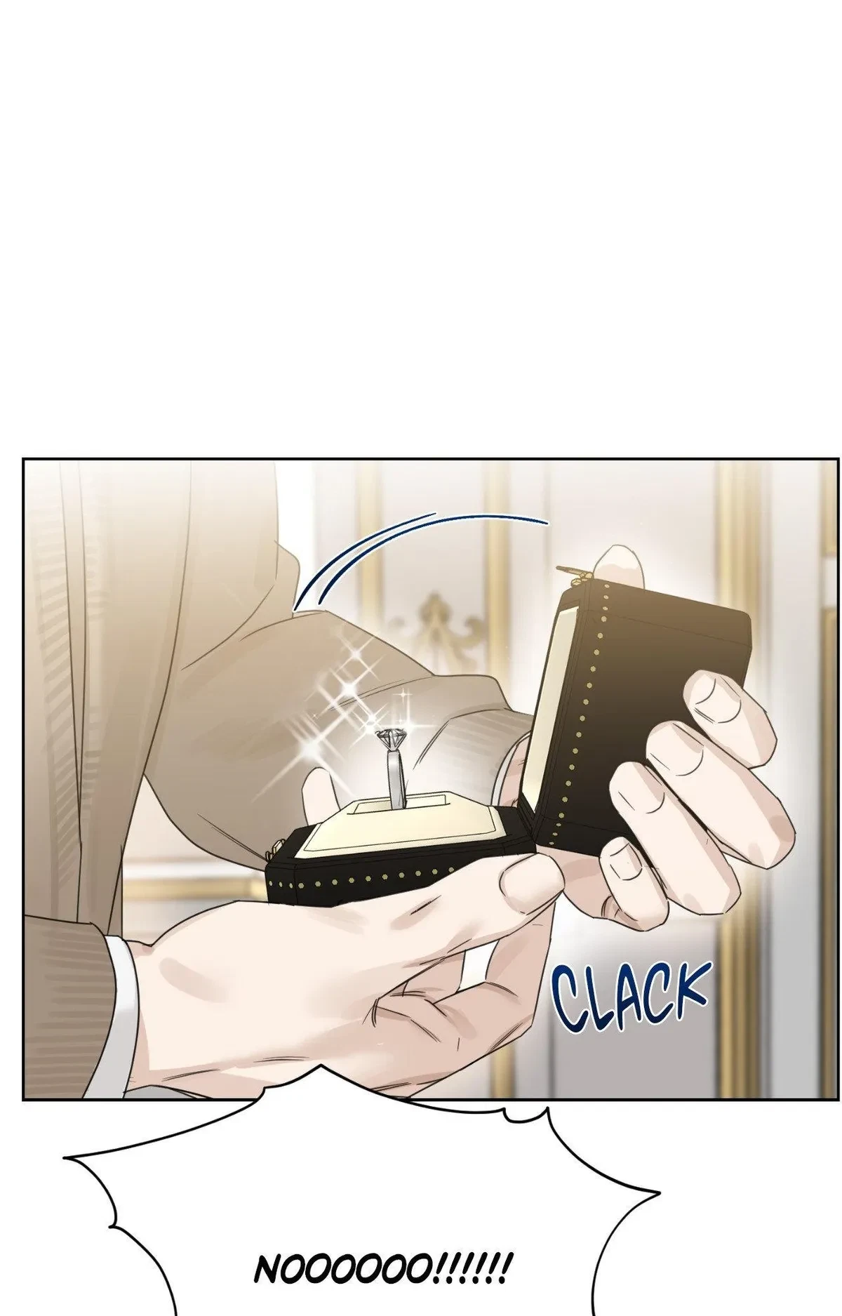 Chapter 67, page 33