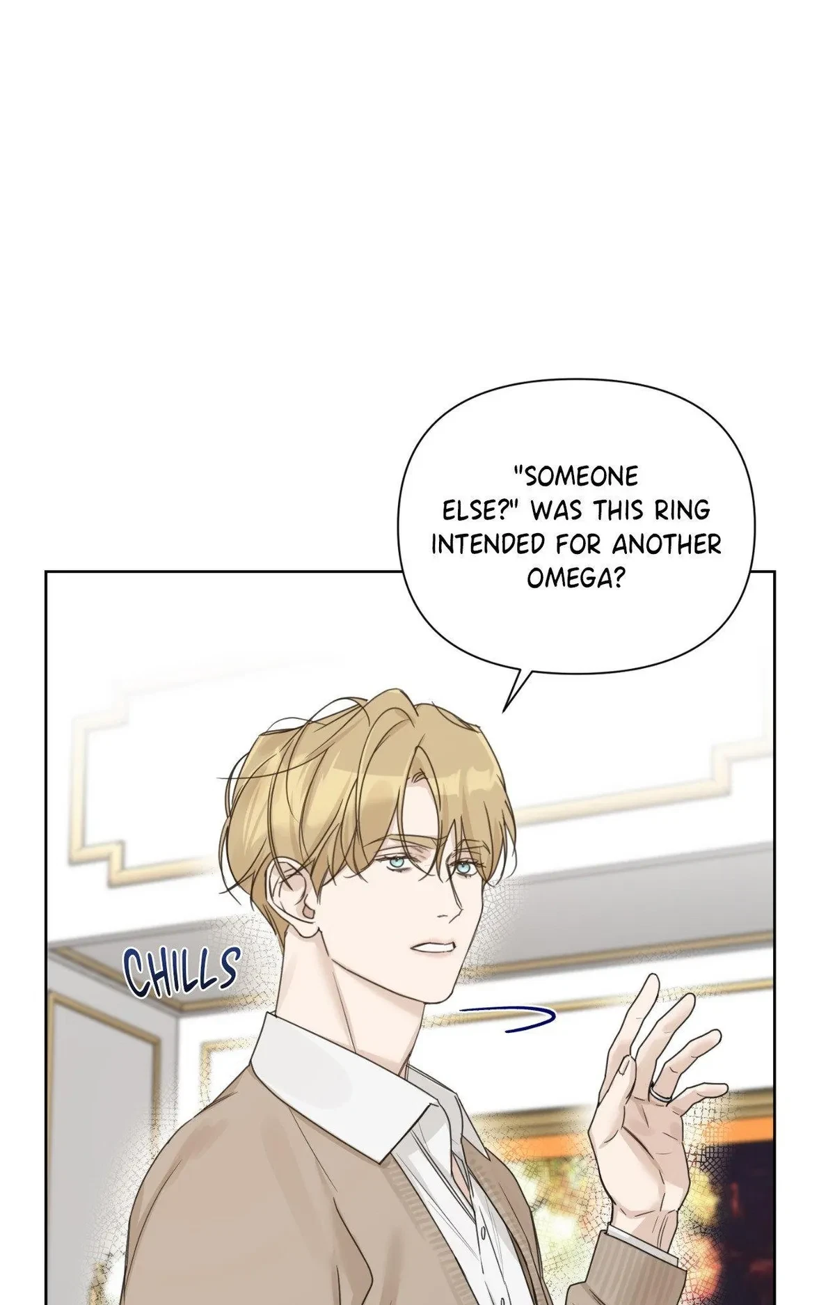 Chapter 67, page 36