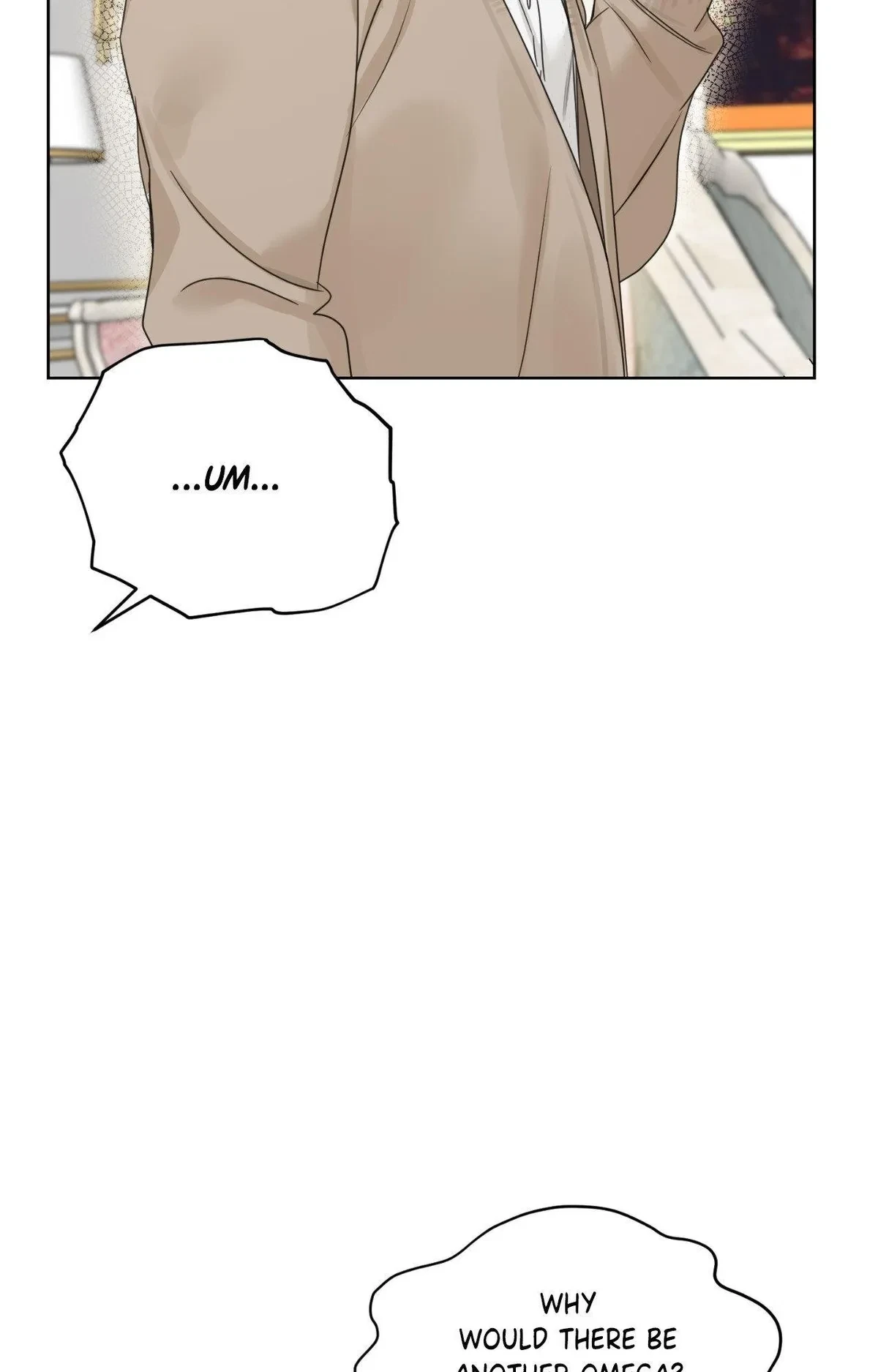 Chapter 67, page 37