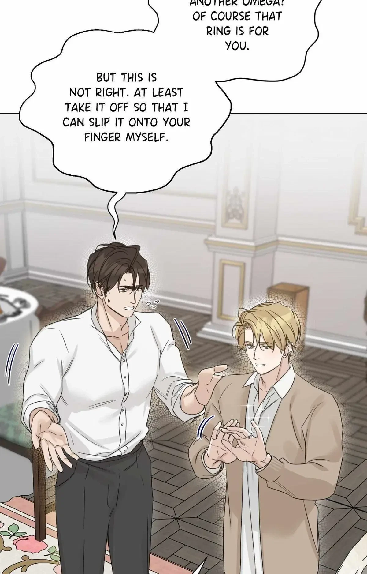 Chapter 67, page 38