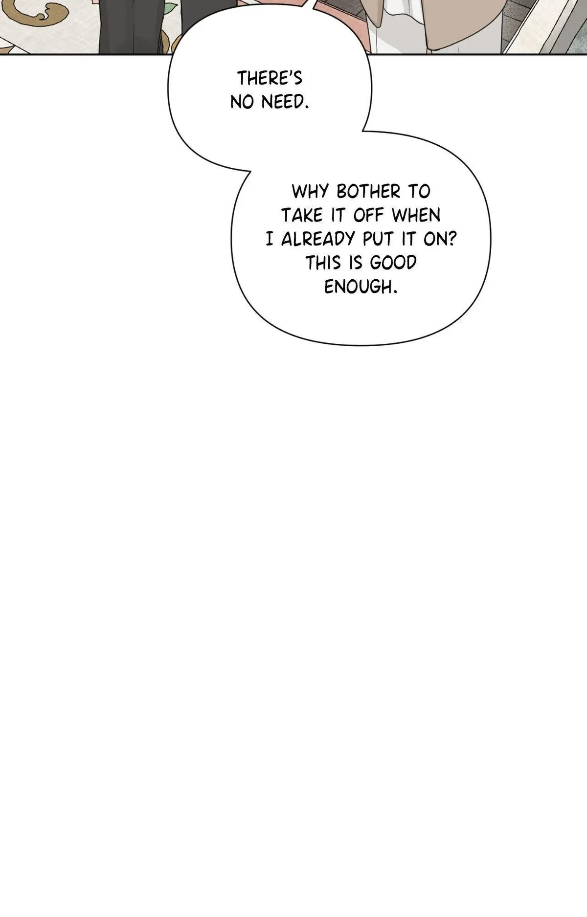 Chapter 67, page 39