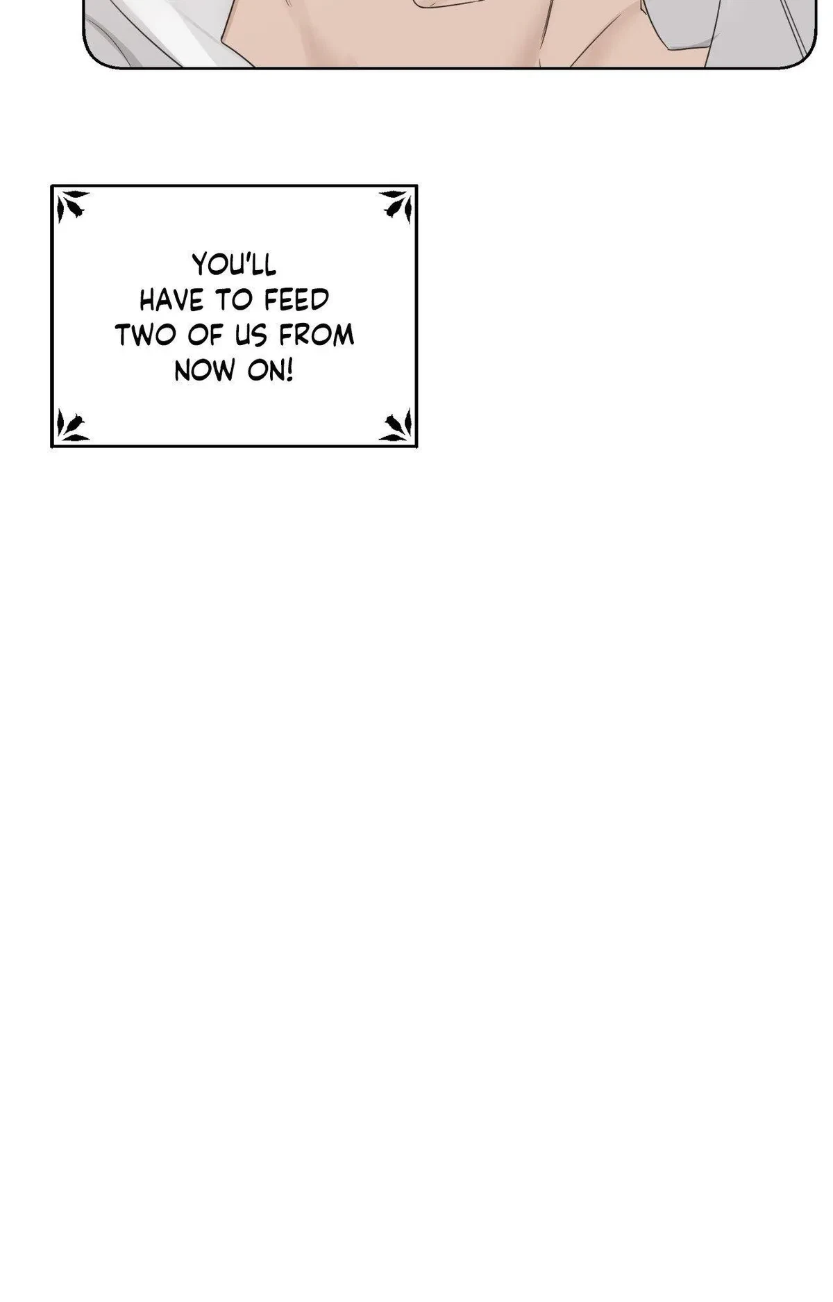 Chapter 67, page 4