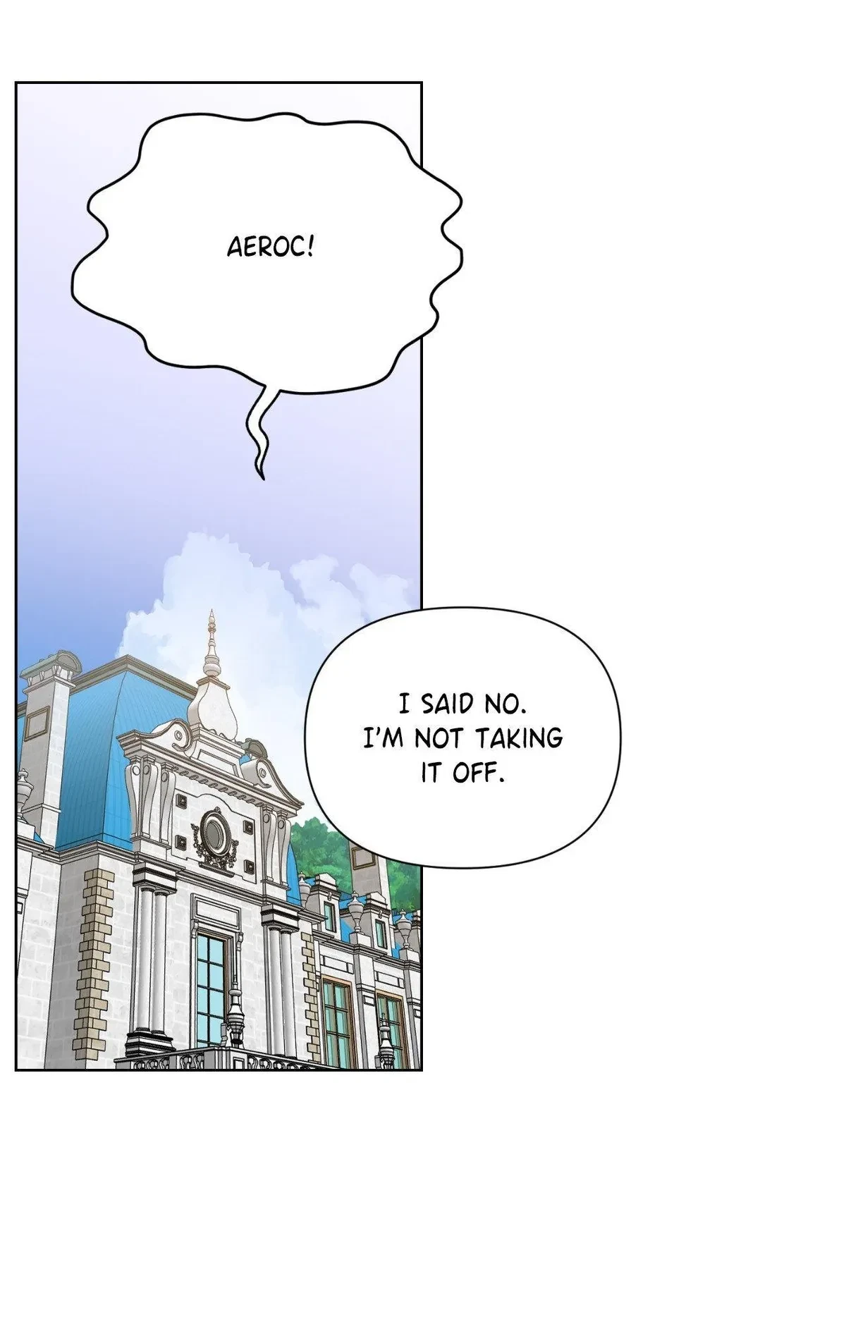 Chapter 67, page 40