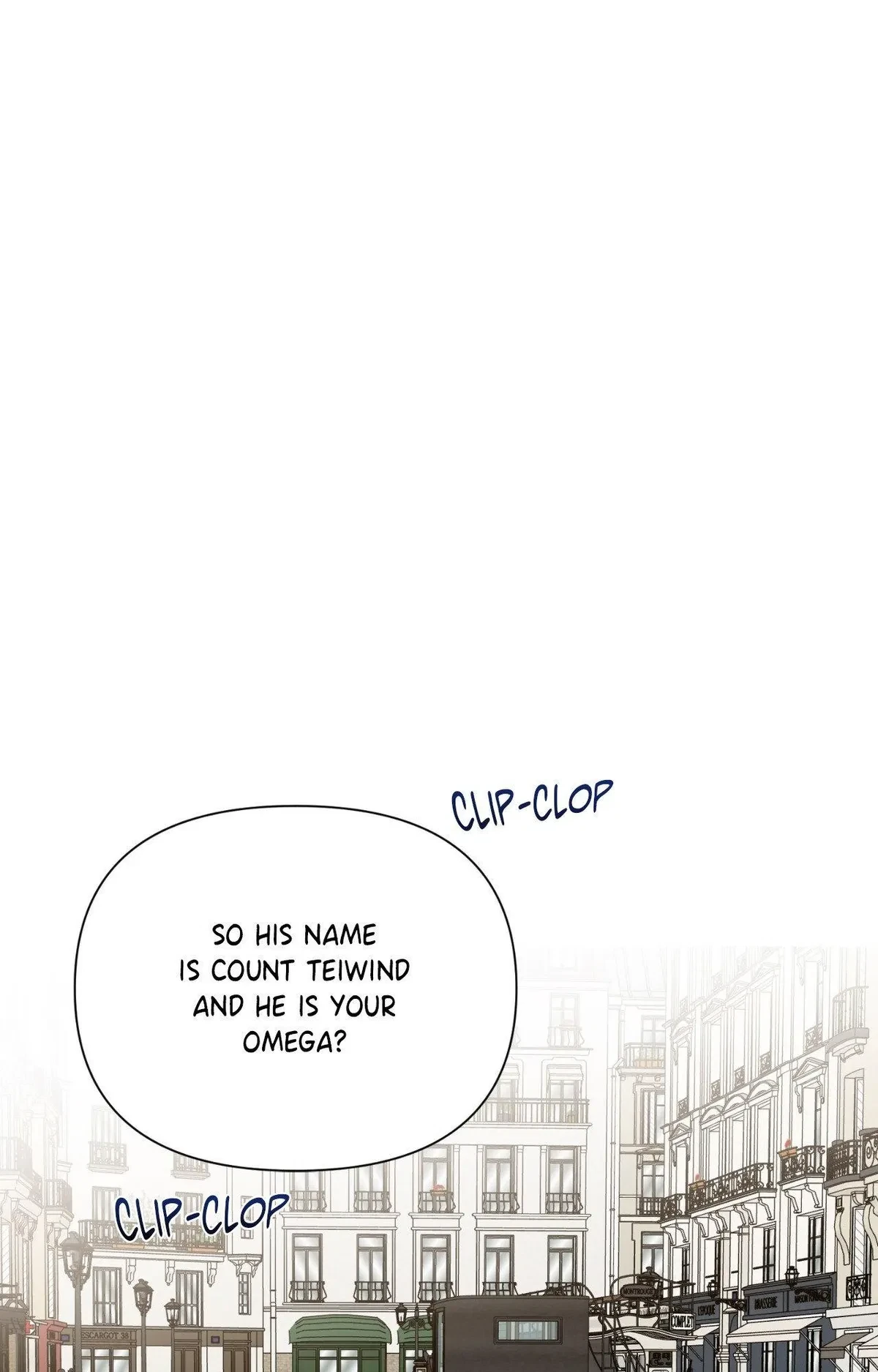 Chapter 67, page 41
