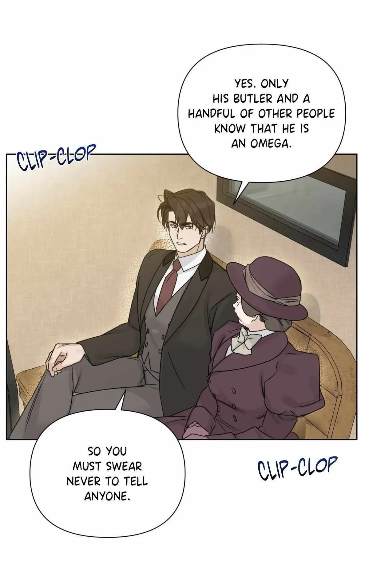 Chapter 67, page 43