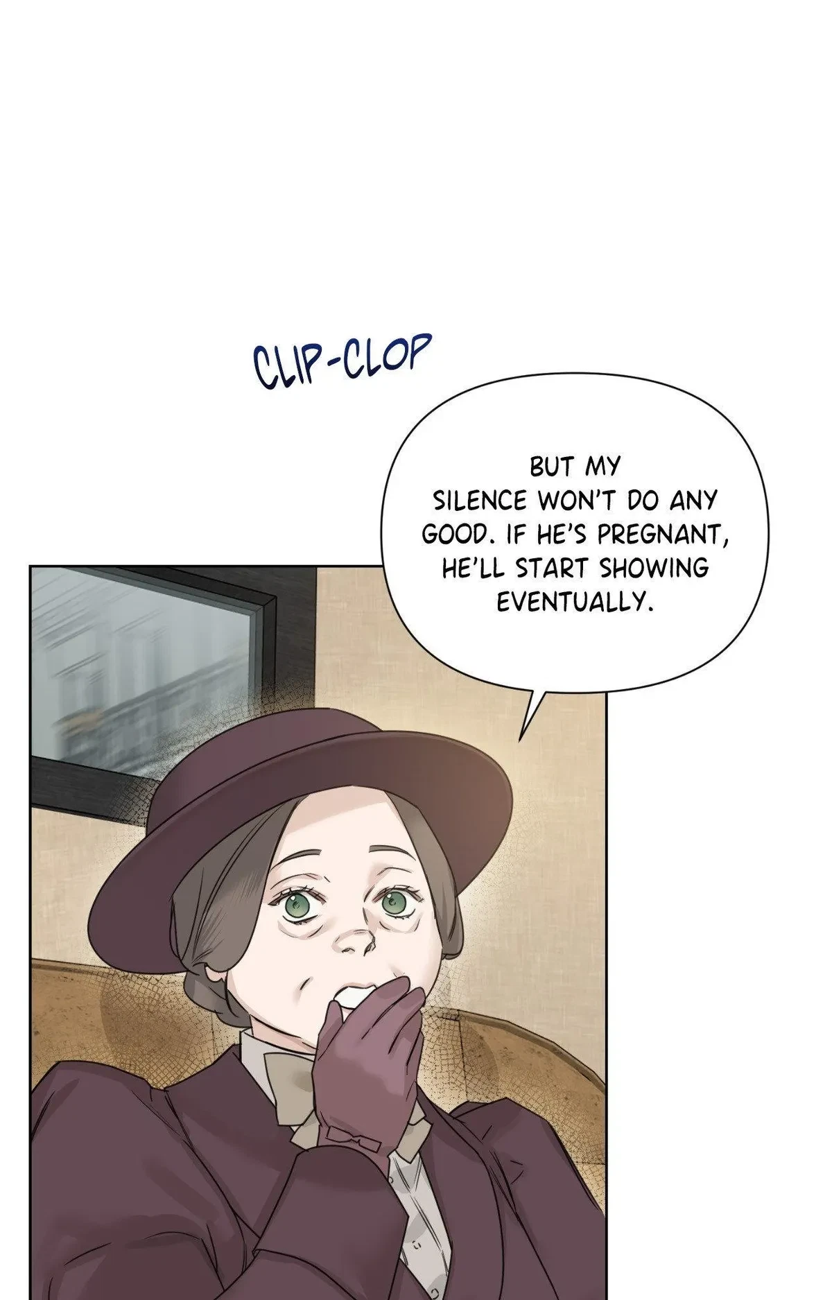 Chapter 67, page 44