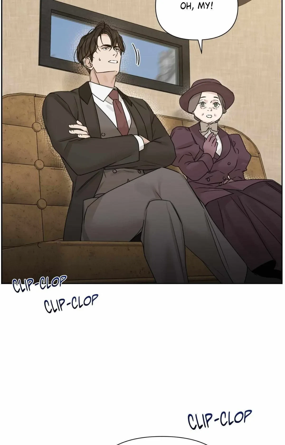 Chapter 67, page 46