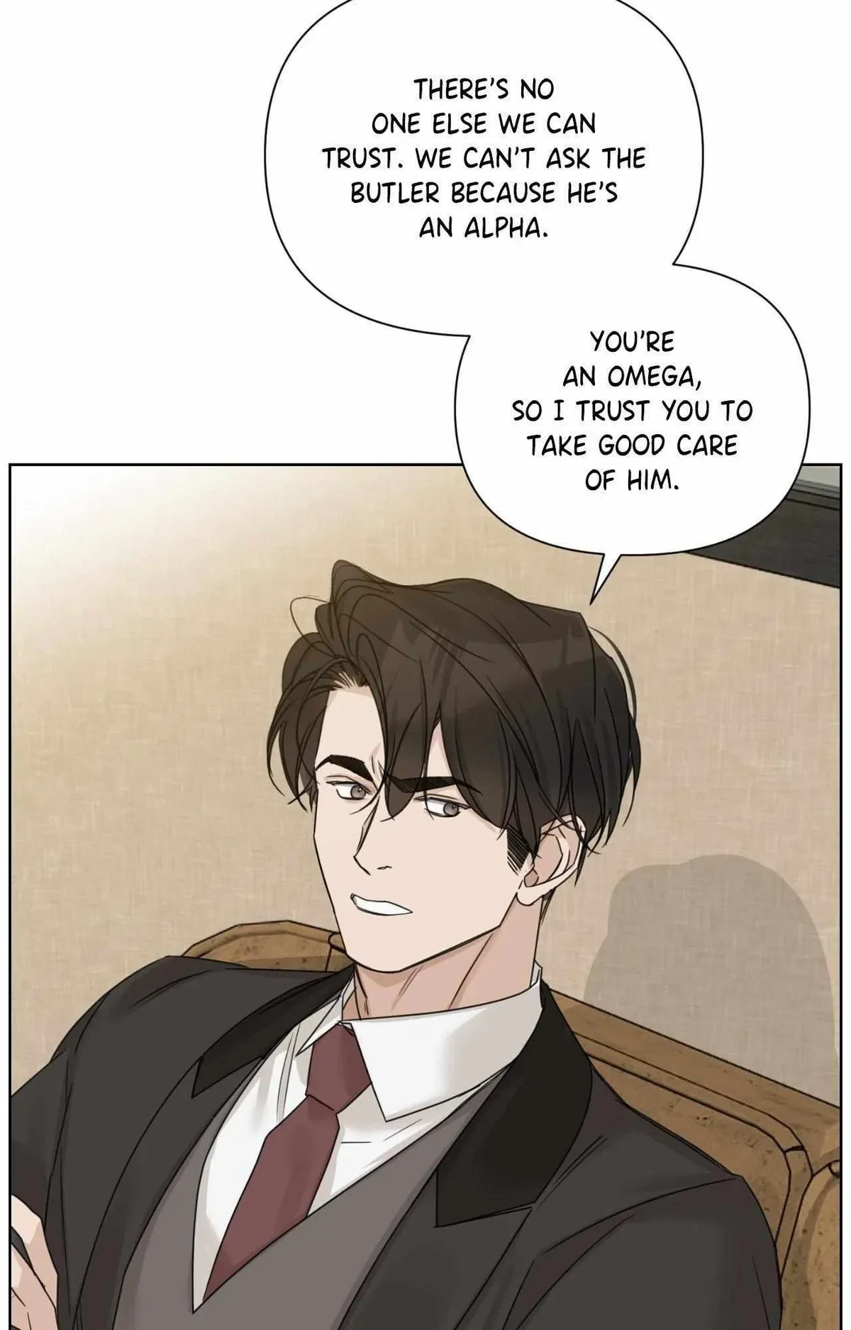 Chapter 67, page 47
