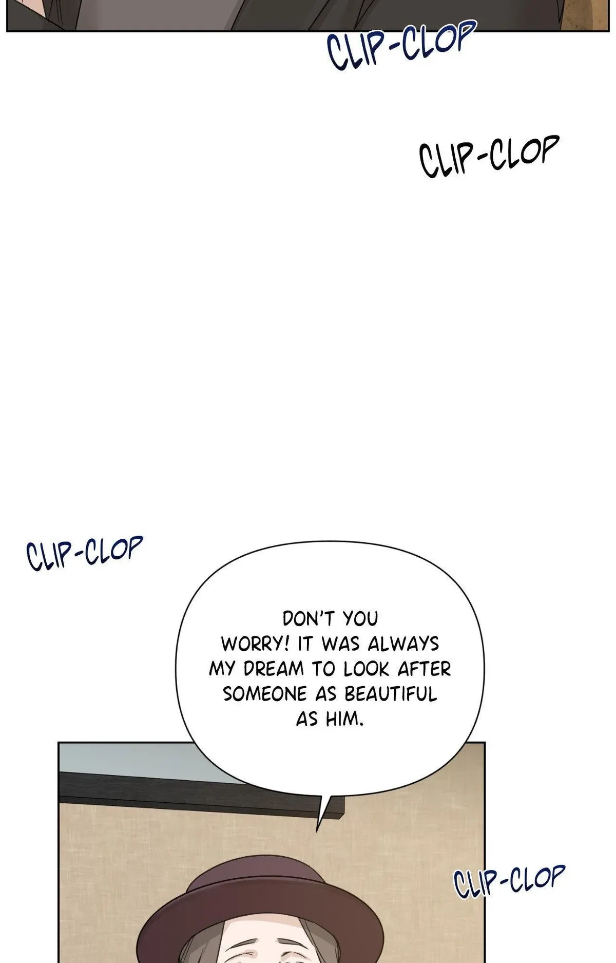 Chapter 67, page 48