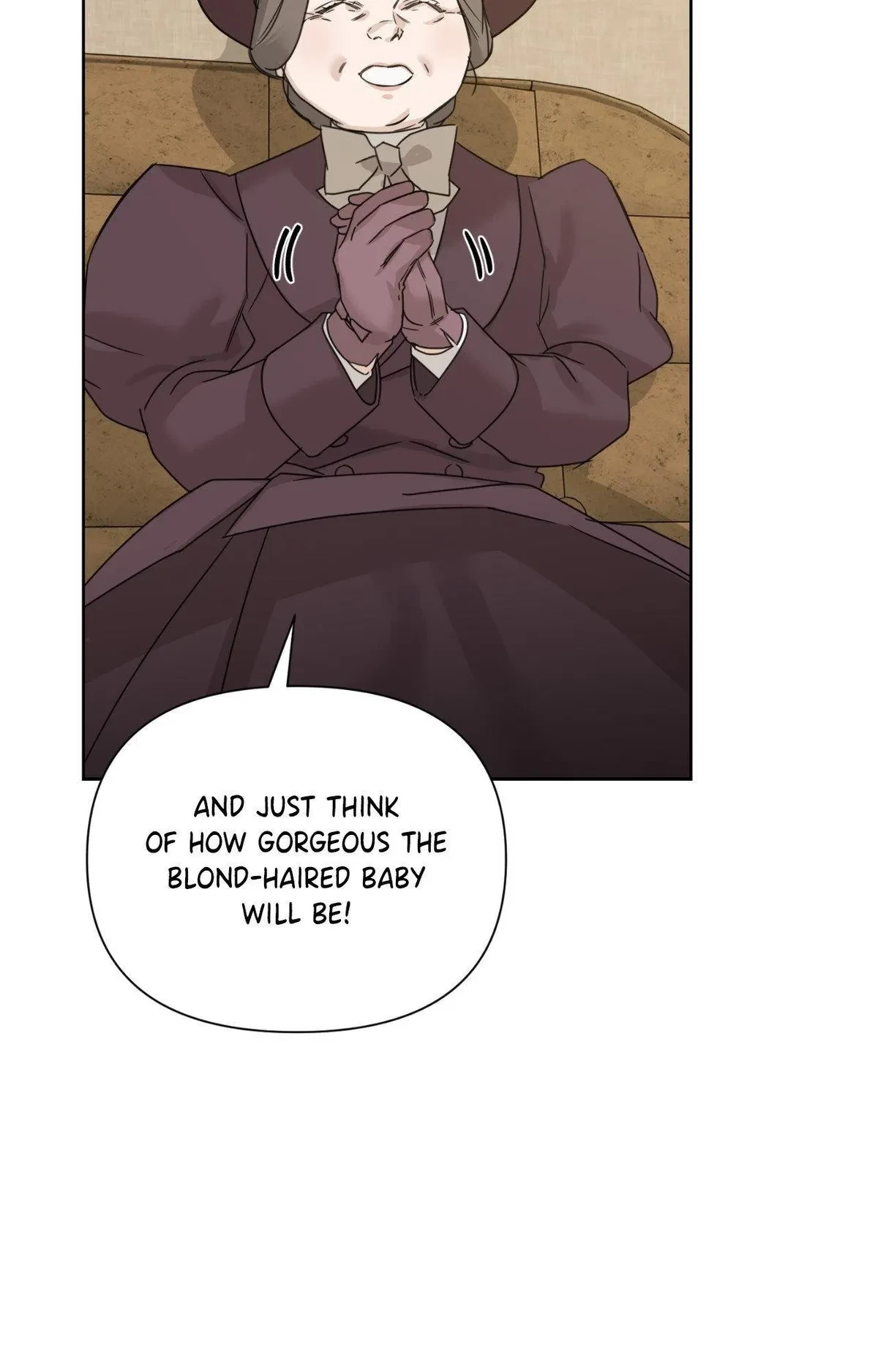 Chapter 67, page 49