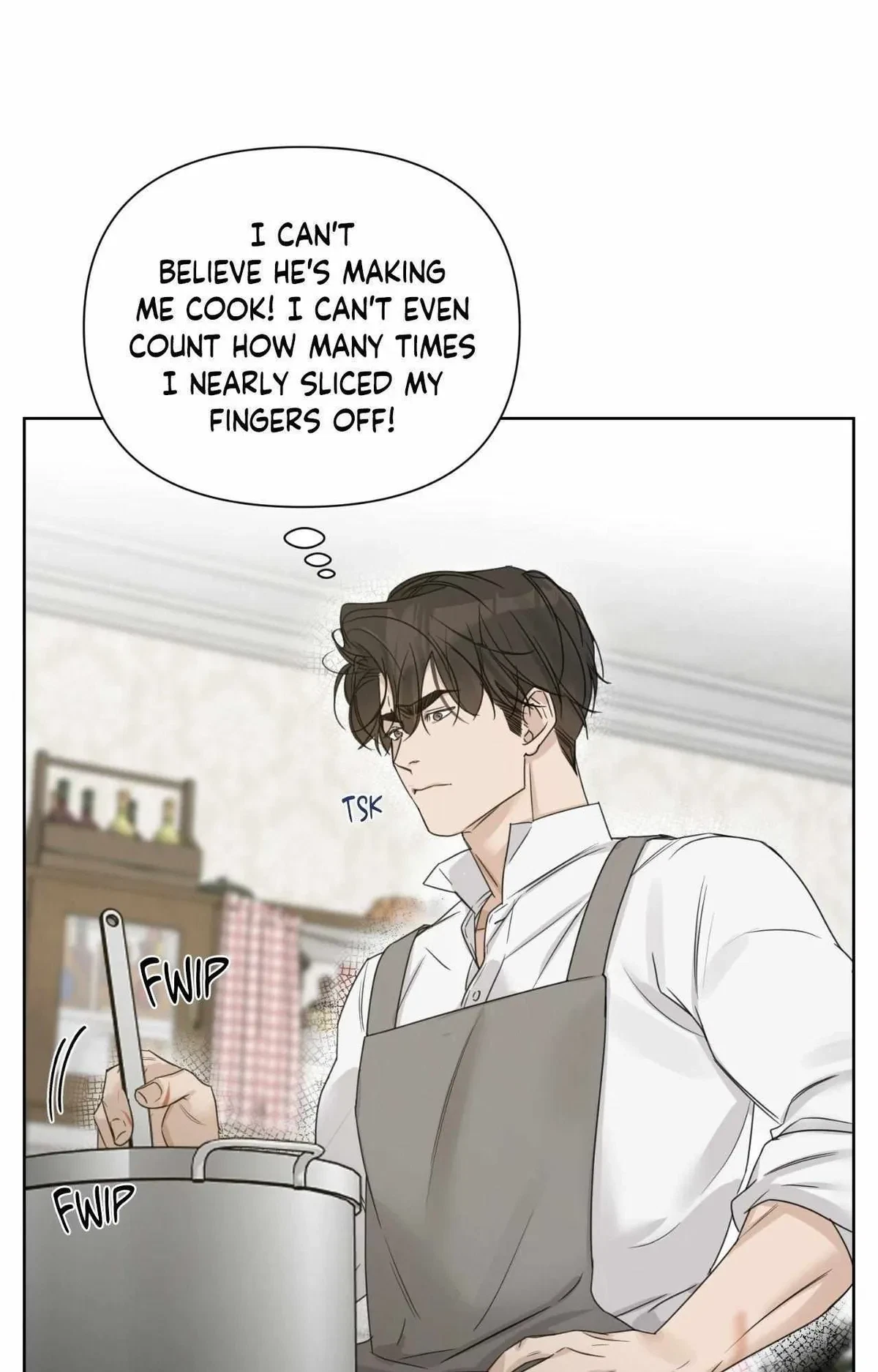 Chapter 67, page 5