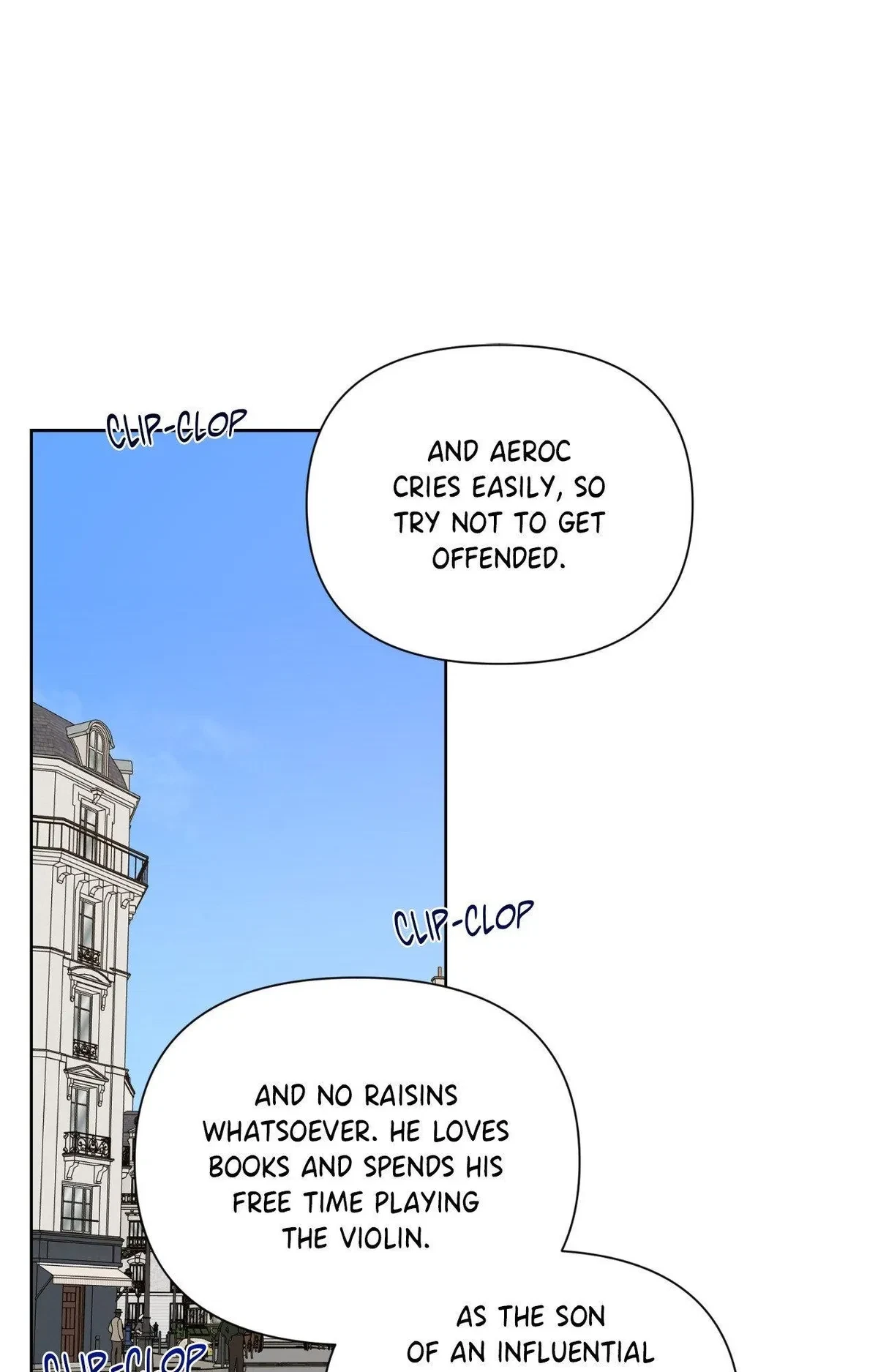Chapter 67, page 51