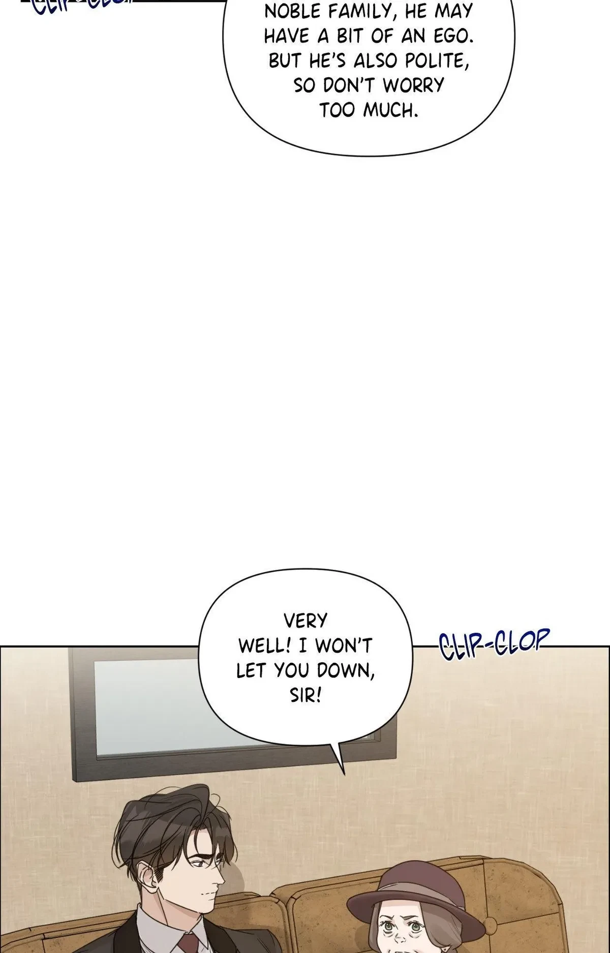 Chapter 67, page 52