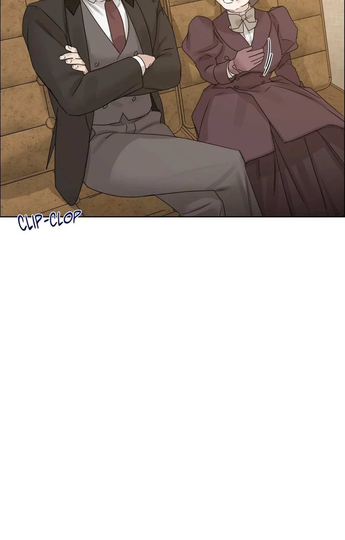 Chapter 67, page 53
