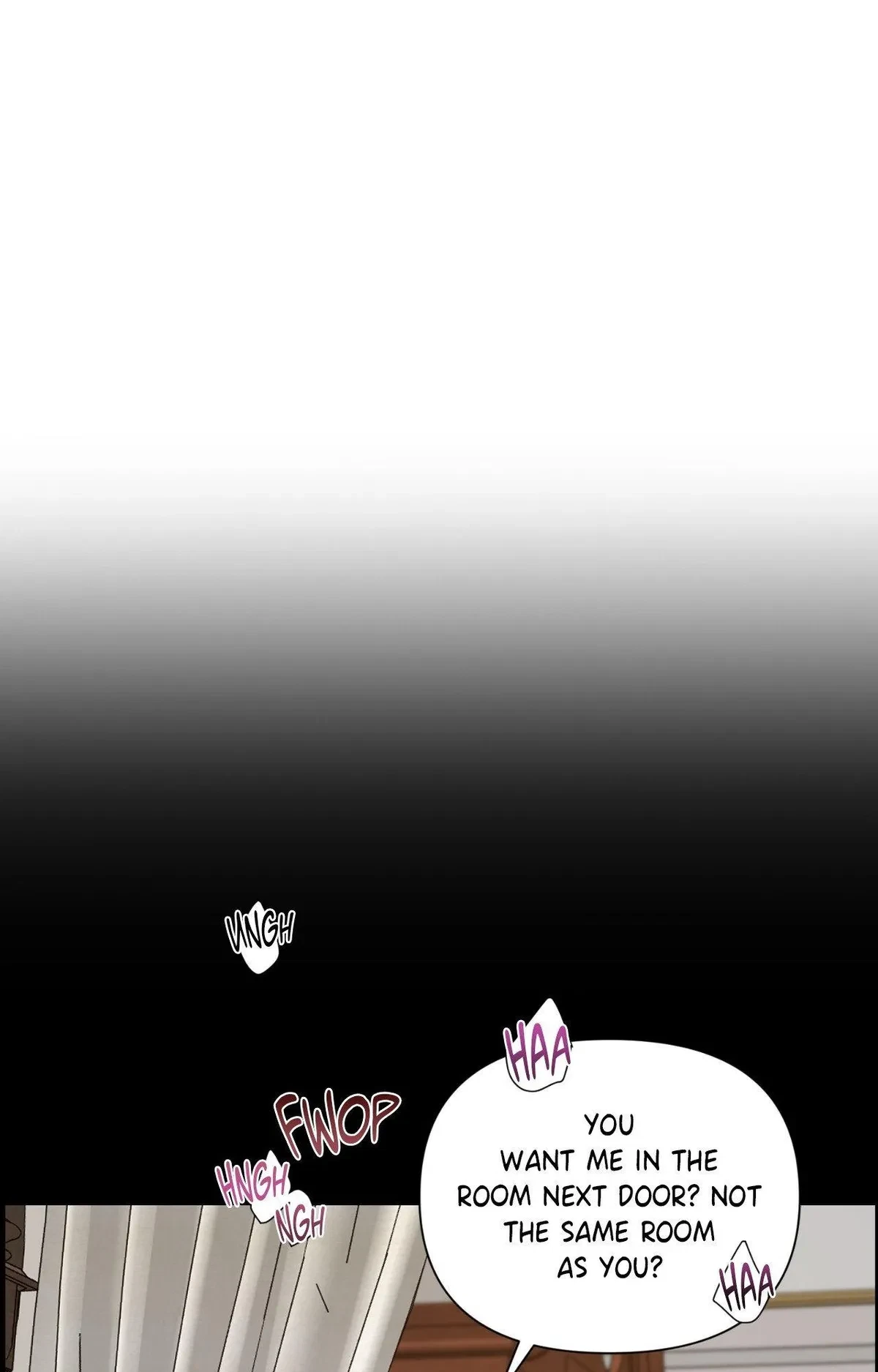 Chapter 67, page 54