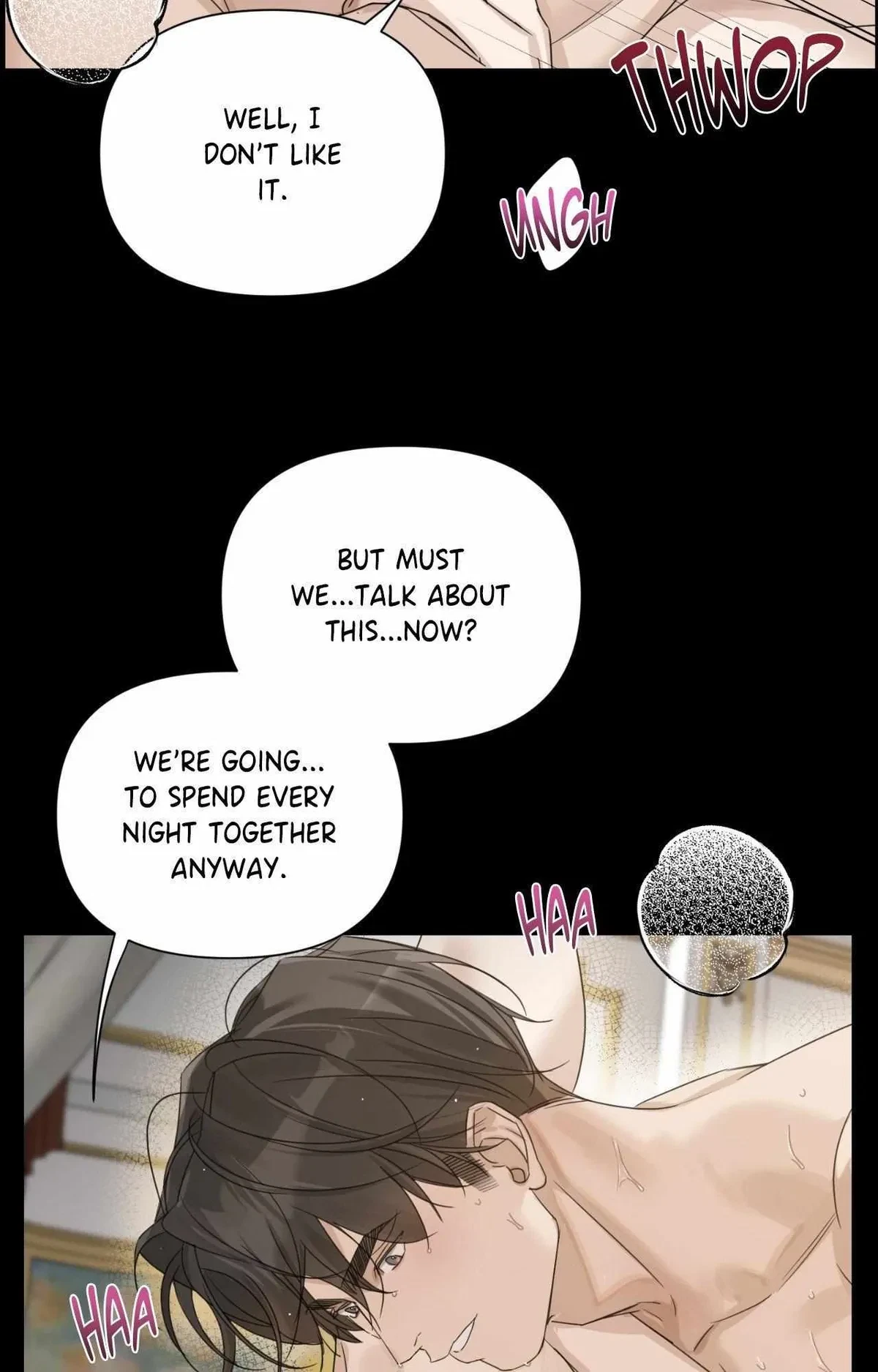 Chapter 67, page 57
