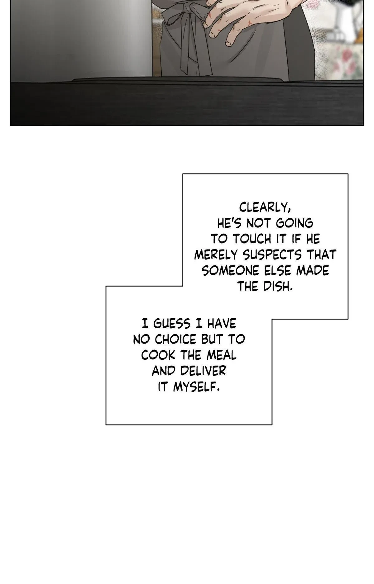 Chapter 67, page 6