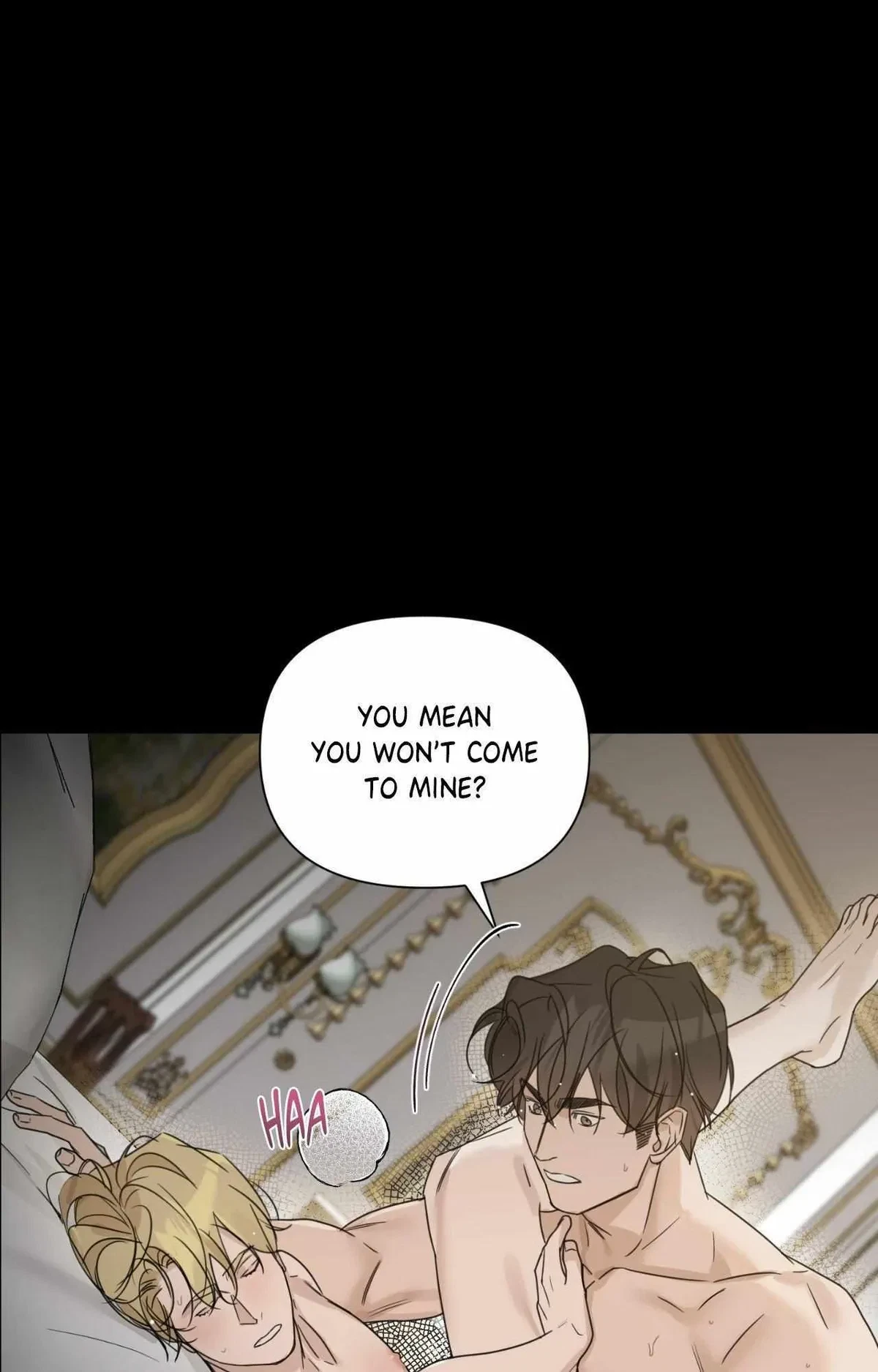 Chapter 67, page 61