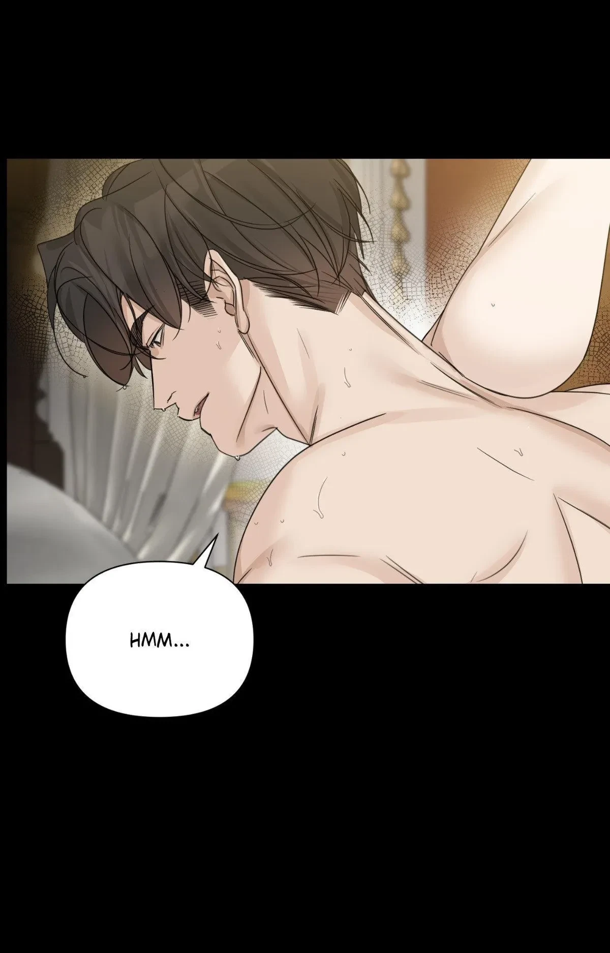 Chapter 67, page 63