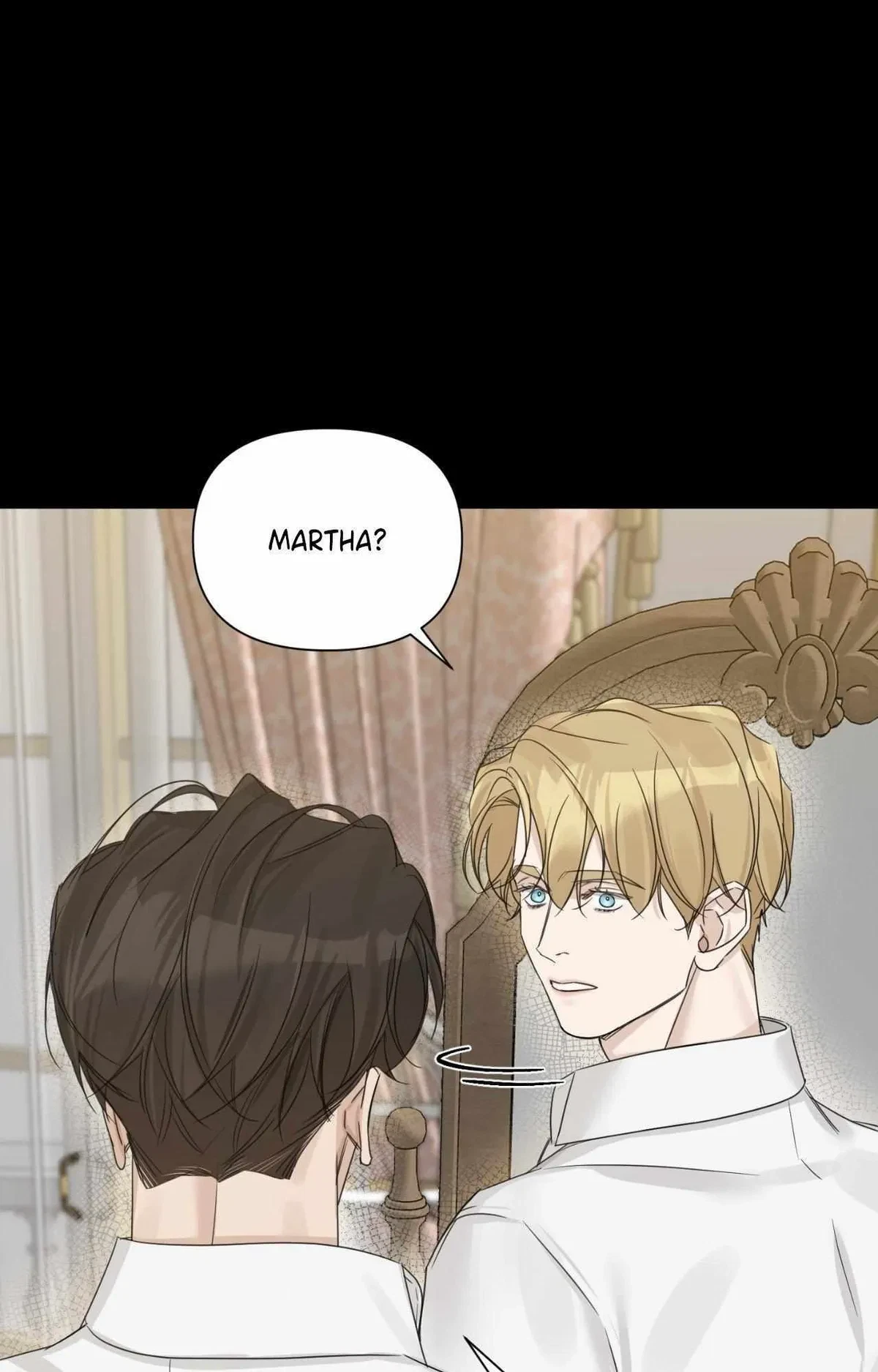 Chapter 67, page 68