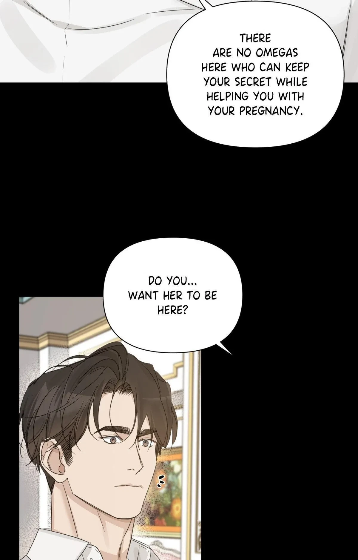 Chapter 67, page 69