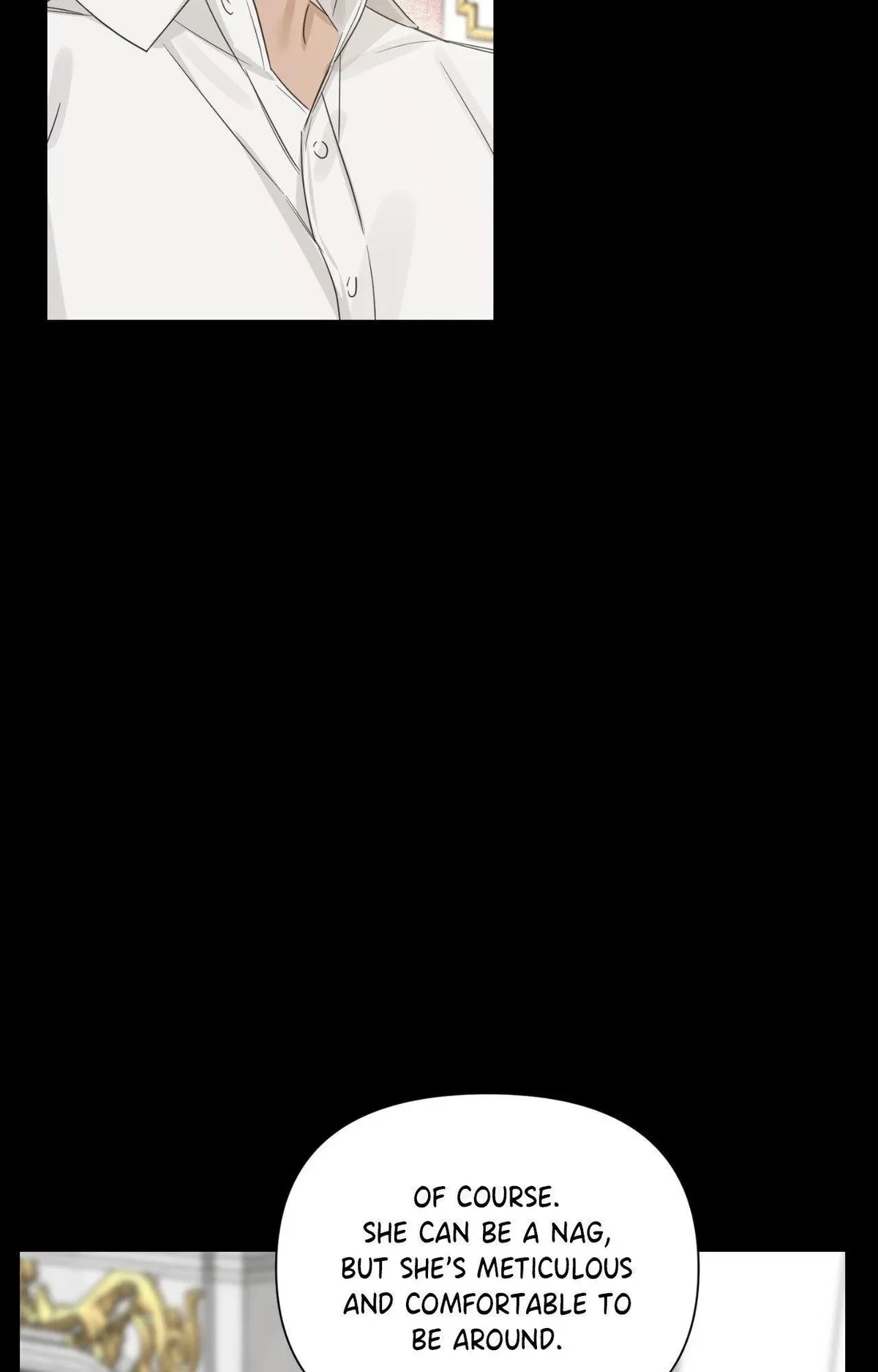 Chapter 67, page 70