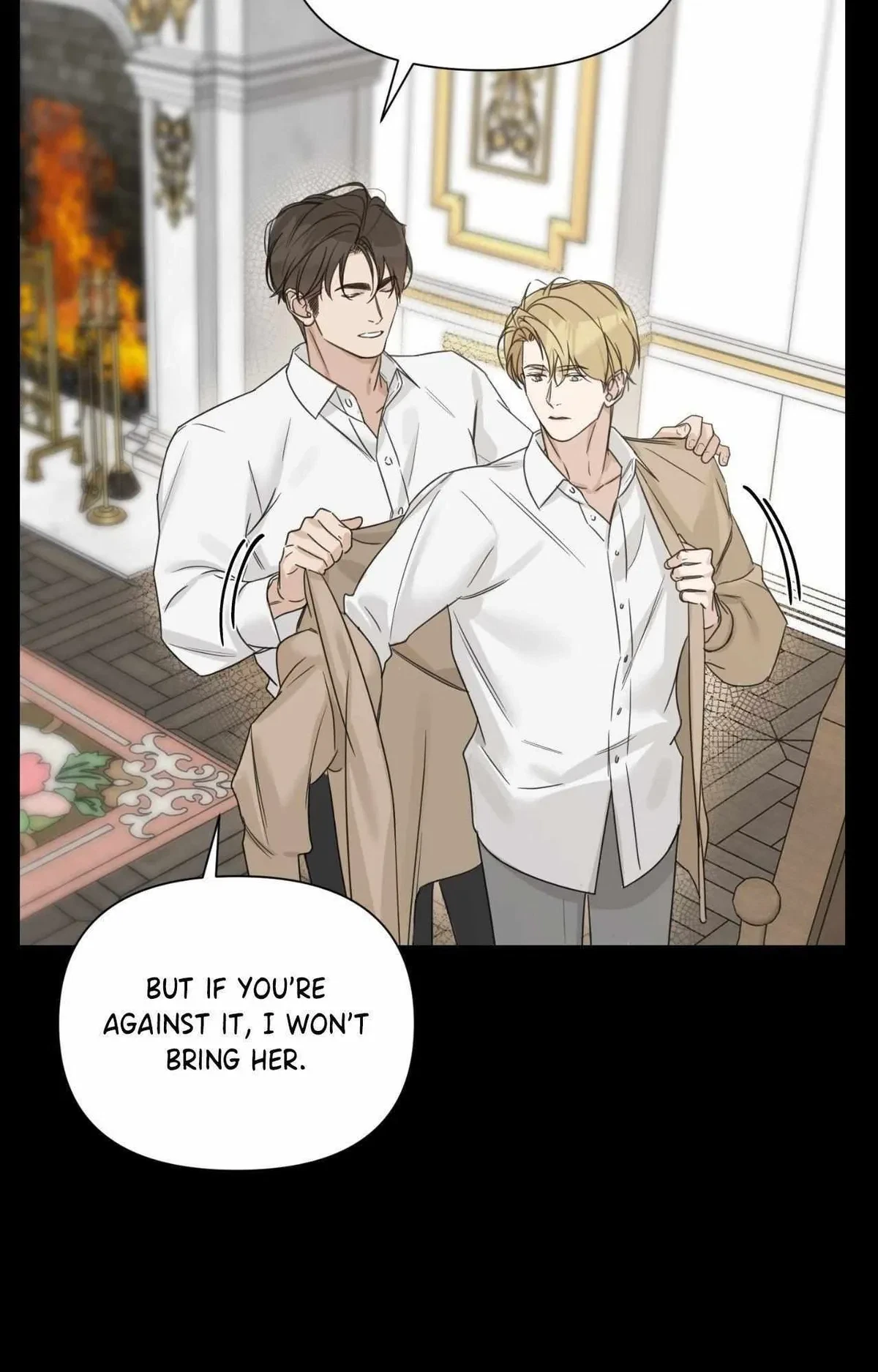 Chapter 67, page 71