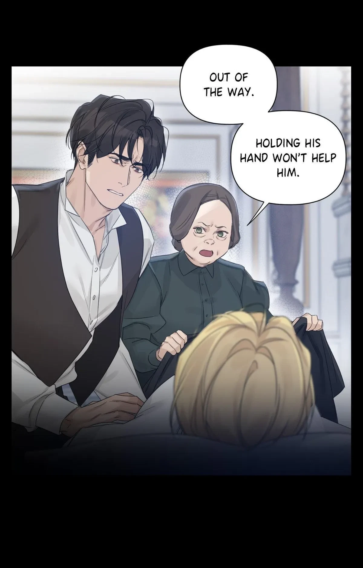 Chapter 67, page 74