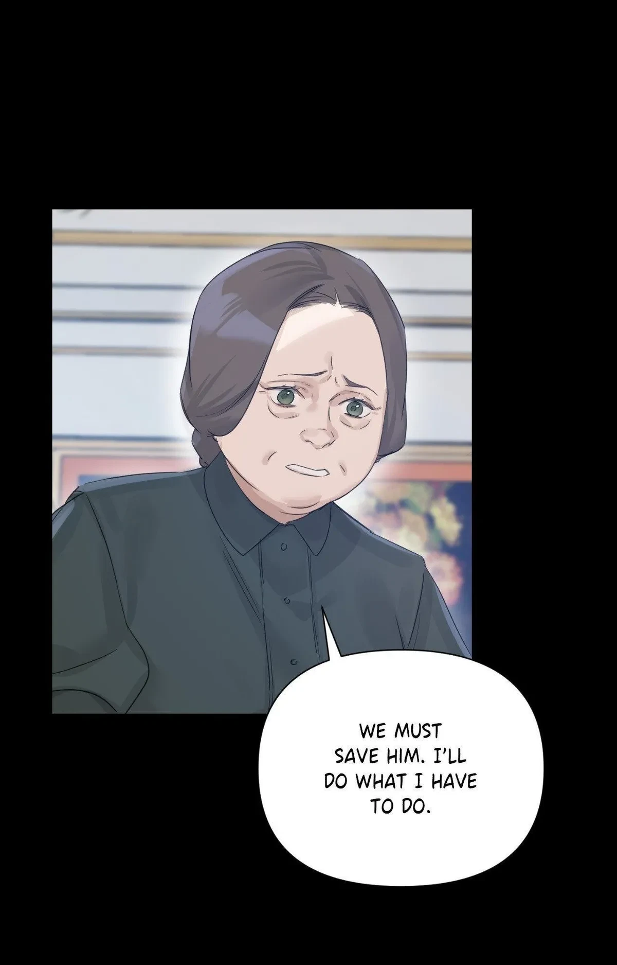Chapter 67, page 75